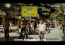 Adını Feriha Koydum 66. Bölüm - 9. Parça