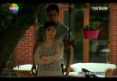 Adını Feriha Koydum 62. Bölüm  - 4. Parça HD