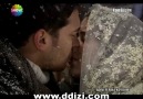 Adını Feriha Koydum 47. Bölüm 1. part