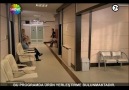 Adını Feriha Koydum 61.Bölüm Part 2