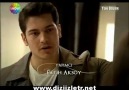 Adını Feriha Koydum 56. Bölüm  - 1.Part