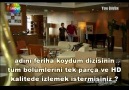 Adını Feriha Koydum 50.bölüm 13.part