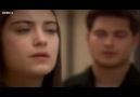 Adini Feriha Koydum 41.Bölüm 2.Part Emir&Feriha sahnesi