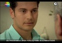 Adını Feriha Koydum 62. Bölüm - Son. Parça HD