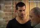 Adını Feriha Koydum - Emir'in Yolu 71. Bölüm İnternet Özel Fragma