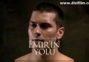 Adını Feriha Koydum - Emir'in Yolu Yeni Sezon İlk Fragmanı