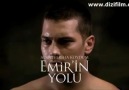 Adını Feriha Koydum- Emirin Yolu Yeni Sezon Tanıtım Fragmanı