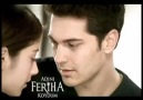 Adını Feriha Koydum - FerihÆmir Müziği