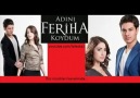 Adını Feriha Koydum - Gerilim Müziği