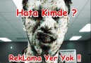 Adını Siz k0yaRSınız.!