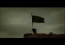 Adın [MEHMET] Sen [FATİH] Ol Diye Verildi Sana Bu Kudret...