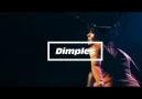 Adi Perez - Dimples