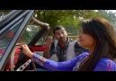Aditya ve Parineeti  ile Mannat şarkısı Daawat-e-Ishq filminden
