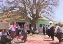Adıyaman Aziz Dede 02