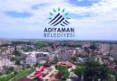 ADIYAMAN BELEDİYESİ HİZMET TANITIM FİLMİ