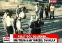 Adıyamandan Görüntüler (1985)Part 1