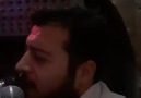 ADIYAMANDA OKUNAN GÜZEL AKŞAM EZANI