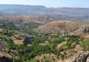 Adıyaman Gerger Sayfası - GERGER SARAYCIK KÖYÜ (MASRONİ) Facebook