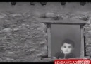 Adıyaman Haberleri - Ahmet Kaya&quotBen Adıyamanlıyım" Facebook
