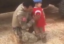 Adıyaman Haberleri - Allah&kurban senin KÜÇÜK ASKER.. Facebook