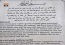 Adıyaman Kahta koçtepe köyü Hopak - Üzeyir peygamberin makamı. Facebook