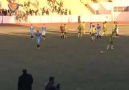 Adıyaman 1954 Spor 1-0 Elazığ Yolspor MAÇ ÖZETİ