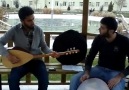 Adıyaman Üniversitesi Öğrencilerinden Türküler...