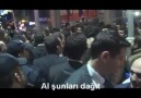 Adı yolsuzluk iddialarıyla anılan Çevre ve Şehircilik Bakanı E...