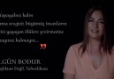 adlı... - Yazar Nilgun Bodur