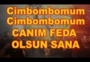 Admininizden Tüm GALATASARAYlılara Gelsin..