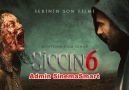 Admin SinemaSmart - Yerli Korku - SİCCİN 6 18 Facebook