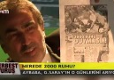 Adnan Aybaba Galatasaray'ın 2000 ruhunu çağırdı