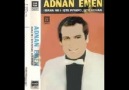 Adnan Emen - Mümkün Değil