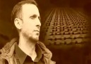 Adnan Fırat  - Ehmedê Xanî 2012