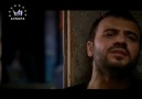 Adnan Fırat - Eksi Bir - Video Klip (2010)