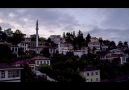 Adnan Günnar - Trabzon&Dünya&tanıtılmasında...