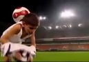 Adnan Januzaj Skills When He Was 12 Year Old