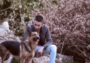 Adnan Karakan o şimdi asker &lt3 &lt3