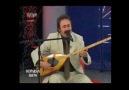 Adnan Koparan-BİR SEVDAYA DÜŞTÜM TANRIM