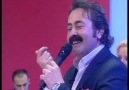 Adnan Koparan -Çakırım (Söz-Müzik:Adnan Koparan)