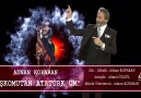 Adnan Koparan Fan Club - Adnan KOPARAN-Başkomutan Atatürk& Facebook