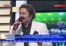 Adnan Koparan - Yemin Olsun