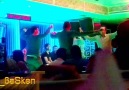 ADNAN KÜÇÜK ERDEM - AYAŞTA KALMAZ SANA - KİBAR KIZ - 2013 (YENİ)