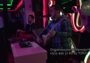 ADNAN KÜÇÜKERDEM & BY TONTİ - DÜMEN - HADİ ORDAN DELİ