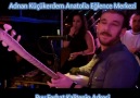 Adnan Küçükerdem-Byy Ferhat-Vay Vay Dünya