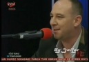 Adnan Küçükerdem - 17 Dakikalık Potpori (By.SaiLor)