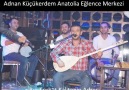 Adnan Küçükerdem - Dalımın İnciri