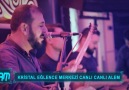 Adnan Küçükerdem - Dikenli Bahçeye Giremeyenler & Yosmam 2017