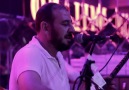 Adnan Küçükerdem - Ebru Ebru & Sevme Diyorlar ( Canlı Performans )