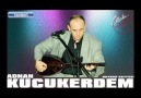 Adnan Küçükerdem & Gözlerim Durmadan - By.BayatlıM